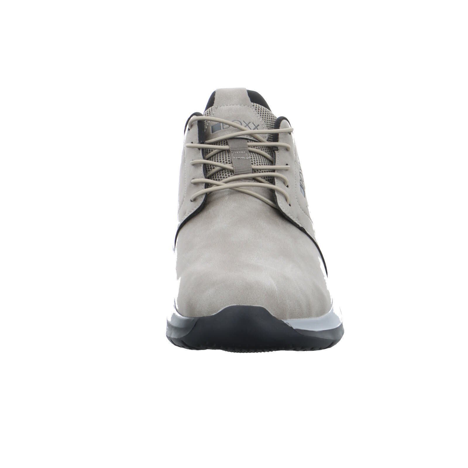 Halbschuhe CC24534G-GY