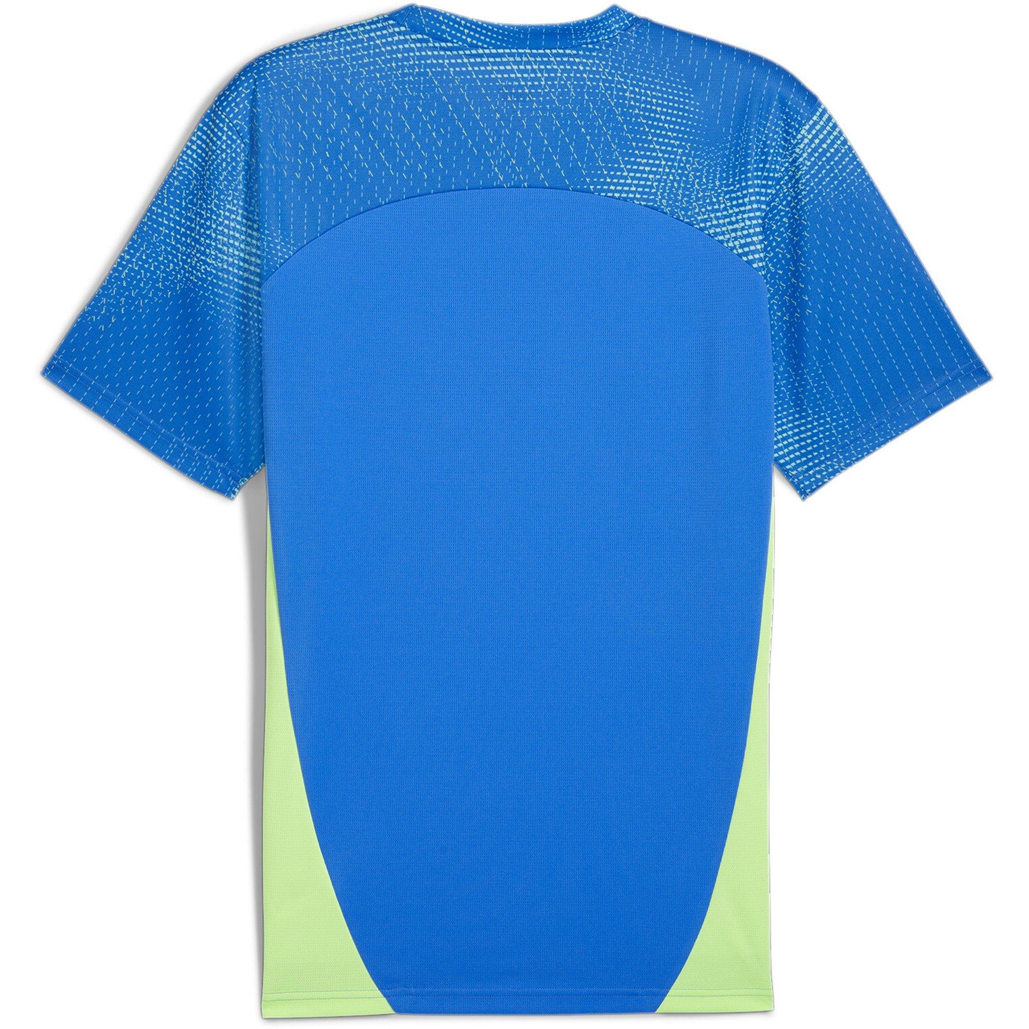 Puma Final Shirt Mens