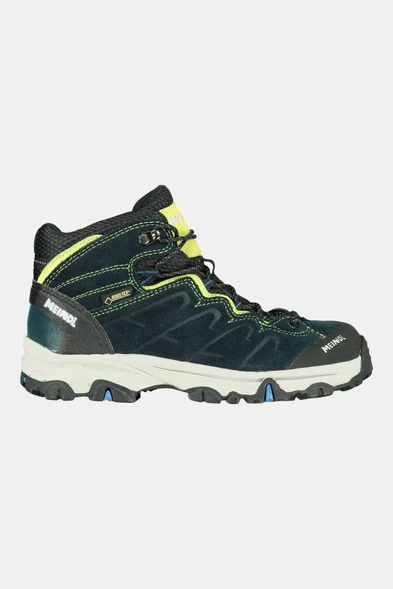 Meindl Meindl Minnesota GTX Wandelschoenen Junior