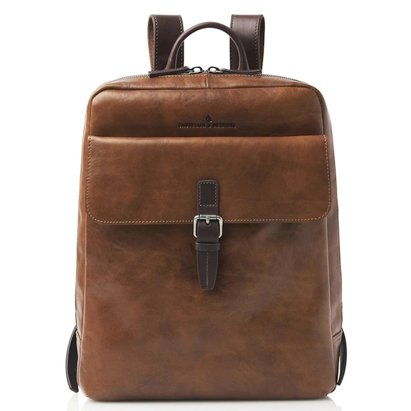 Castelijn & Beerens Rien Business 15,6