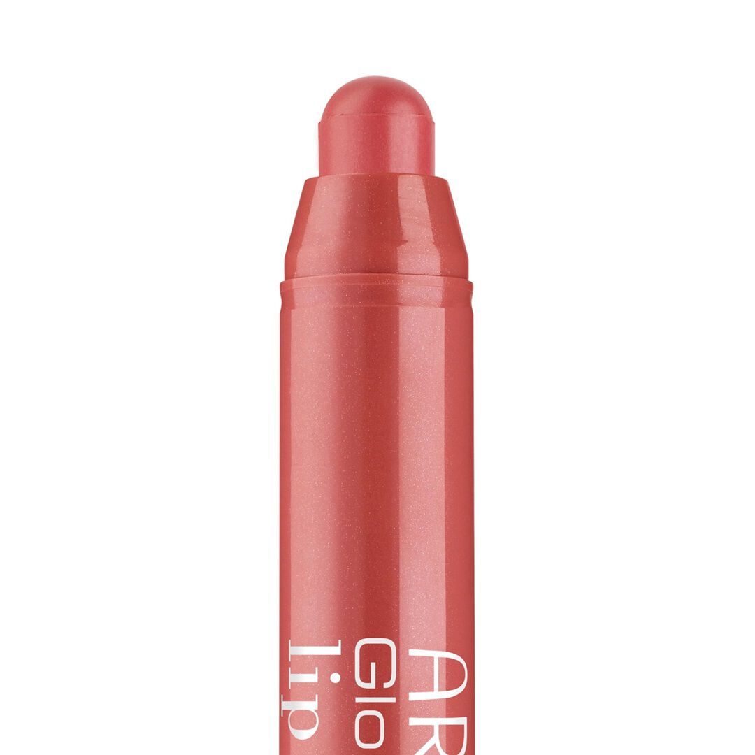 Glossy Lip Chubby