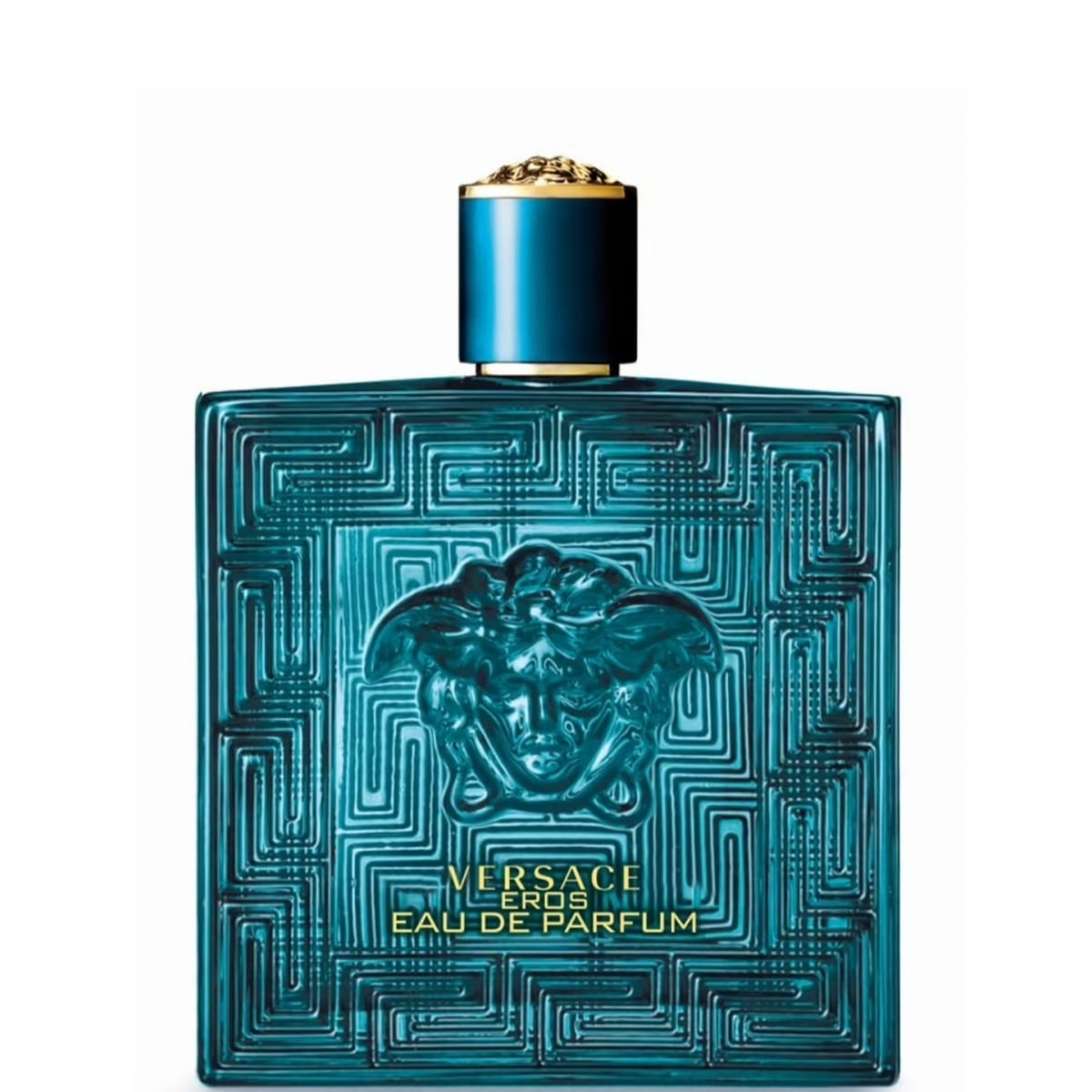 Versace Eros Eau de Parfum
