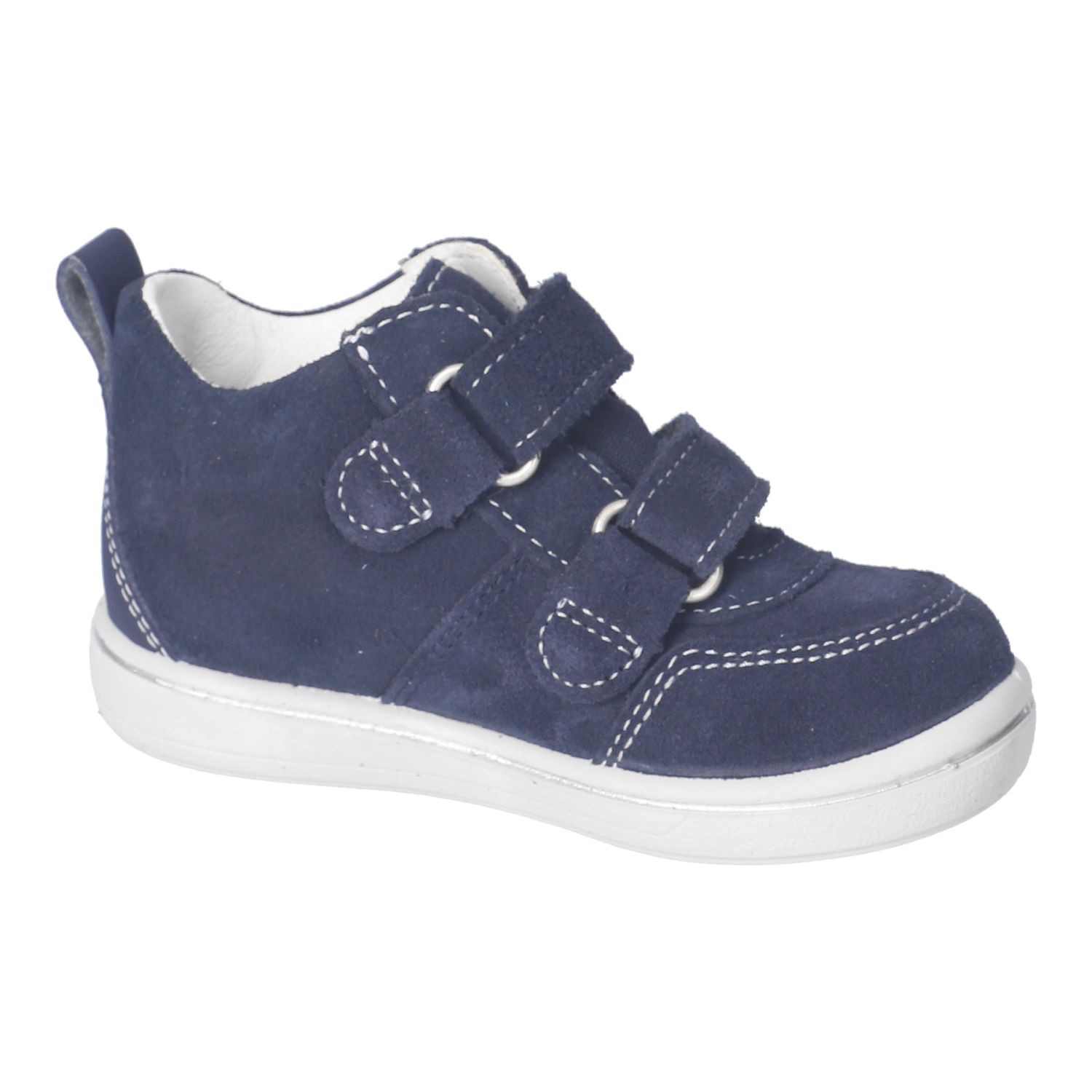 LIV - Sneaker