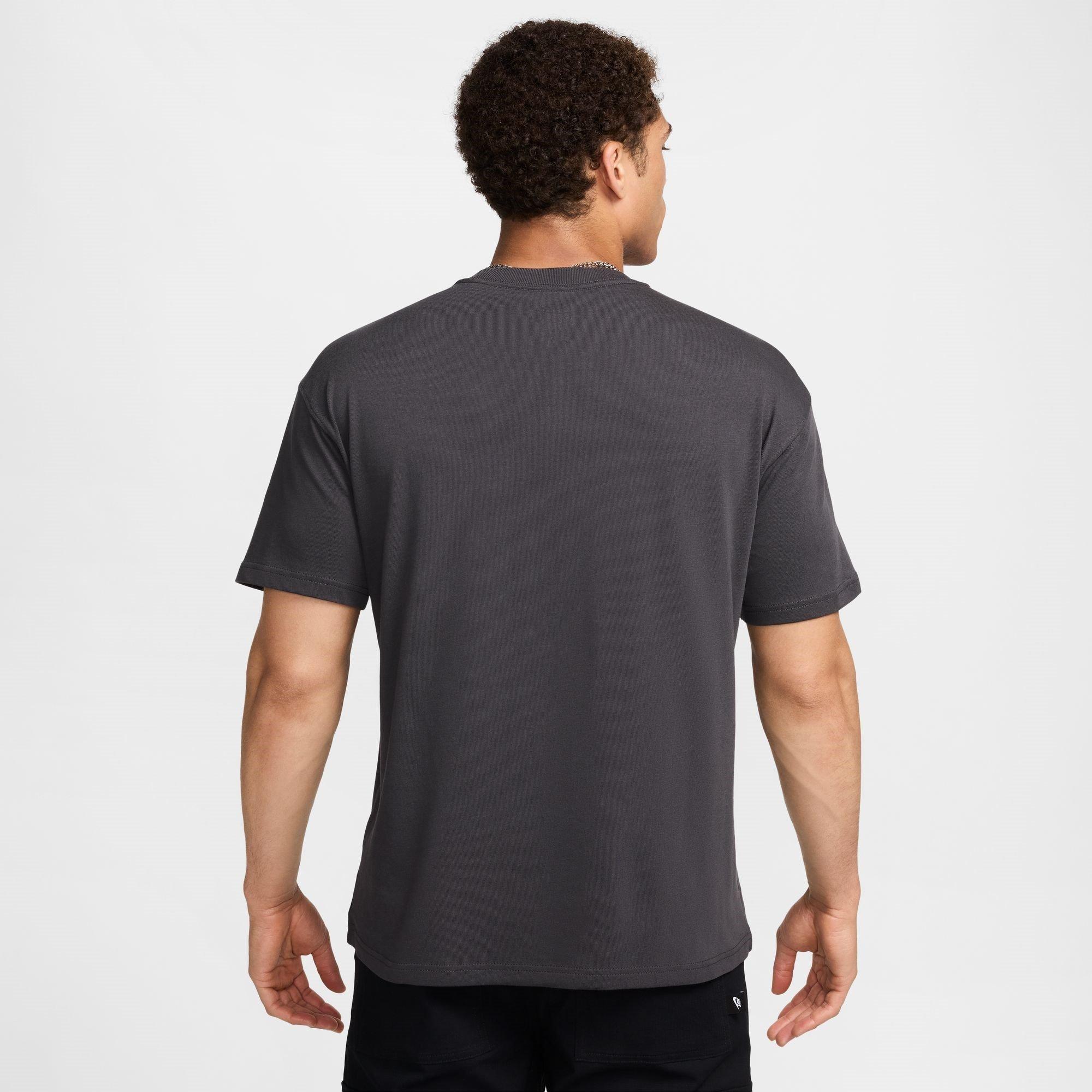 Nike Chelsea Max90 T shirt Adults