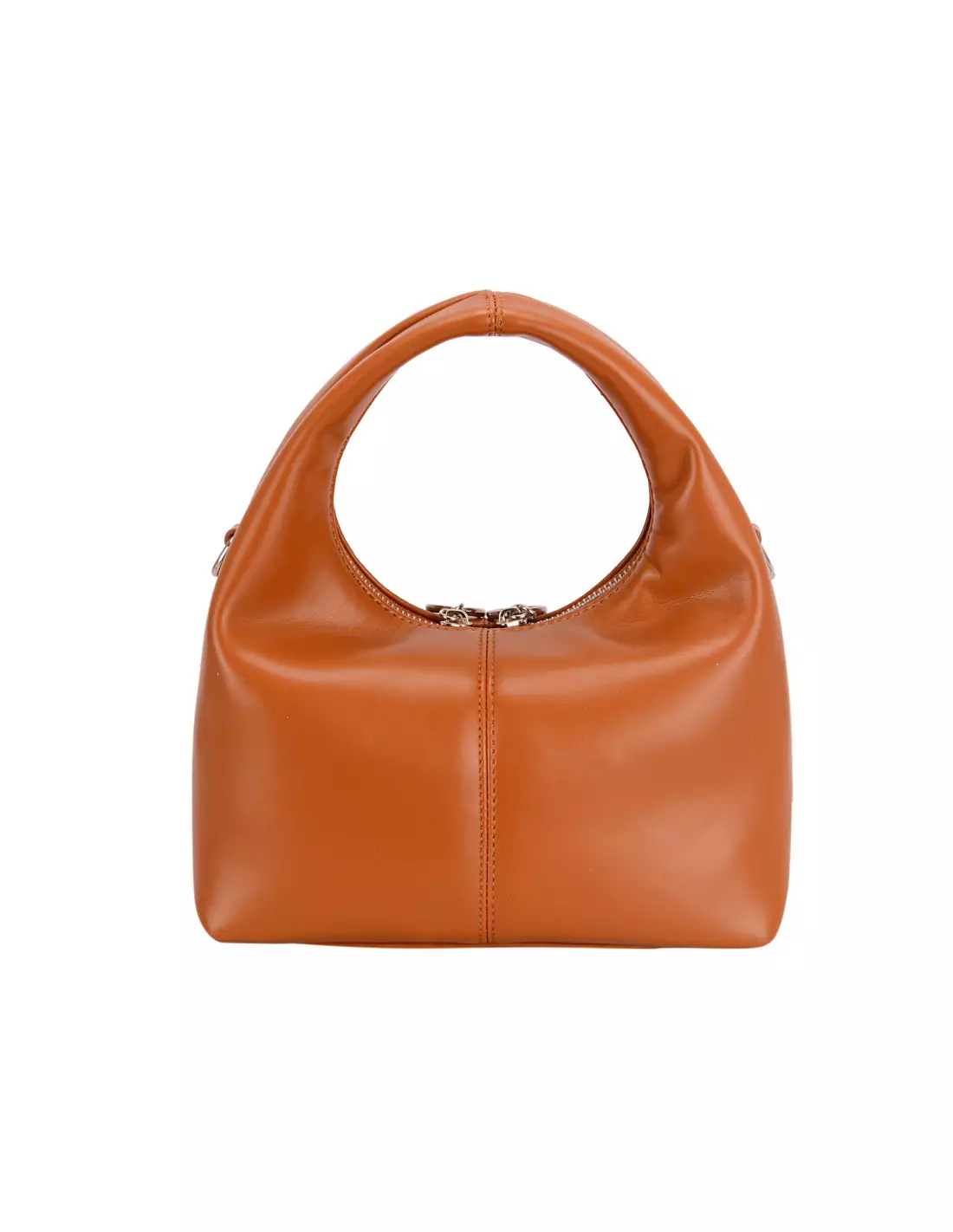 CM6531 - Sacs & maroquinerie Cognac