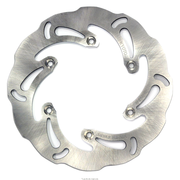 Sifam - Disque de frein Ktm DIS1088W