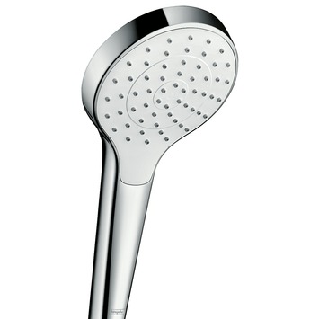 Hansgrohe Doucheset MySelect S Mono