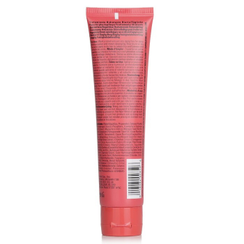 Aveda Nutriplenish Daily Moisturizing Treatment  150ml/5oz