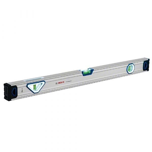 Bosch Nível Alumínio 60CM (1600A01V3Y)
