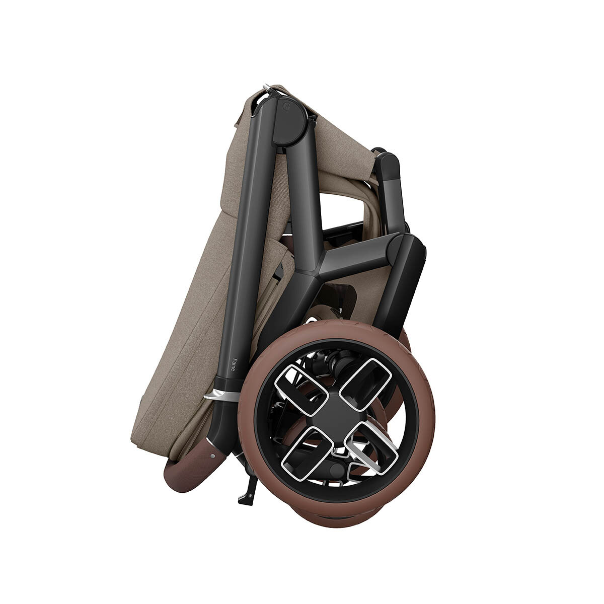 Maxi-Cosi Maxi Cosi Kinderwagen Fame