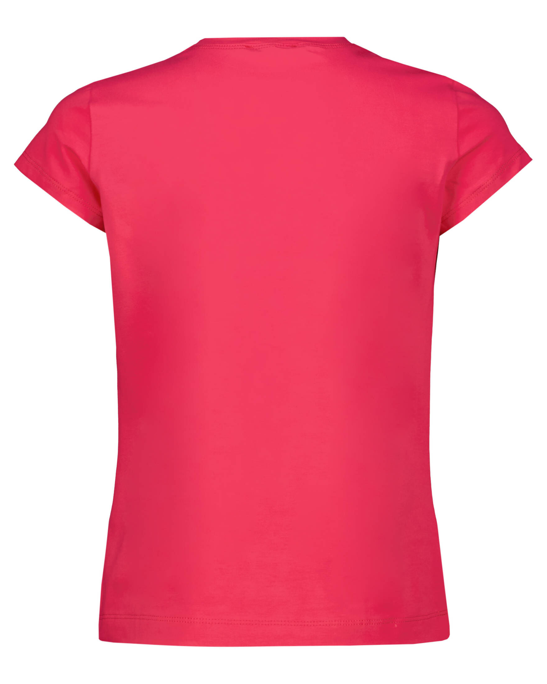 Monnalisa| Mädchen T-Shirt