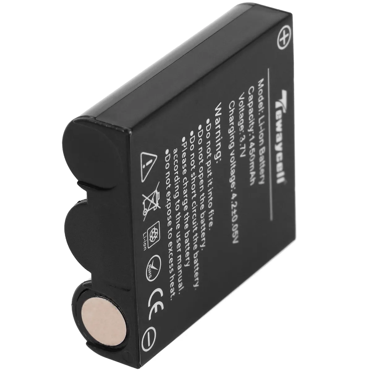 HPA SC-2288BAT
