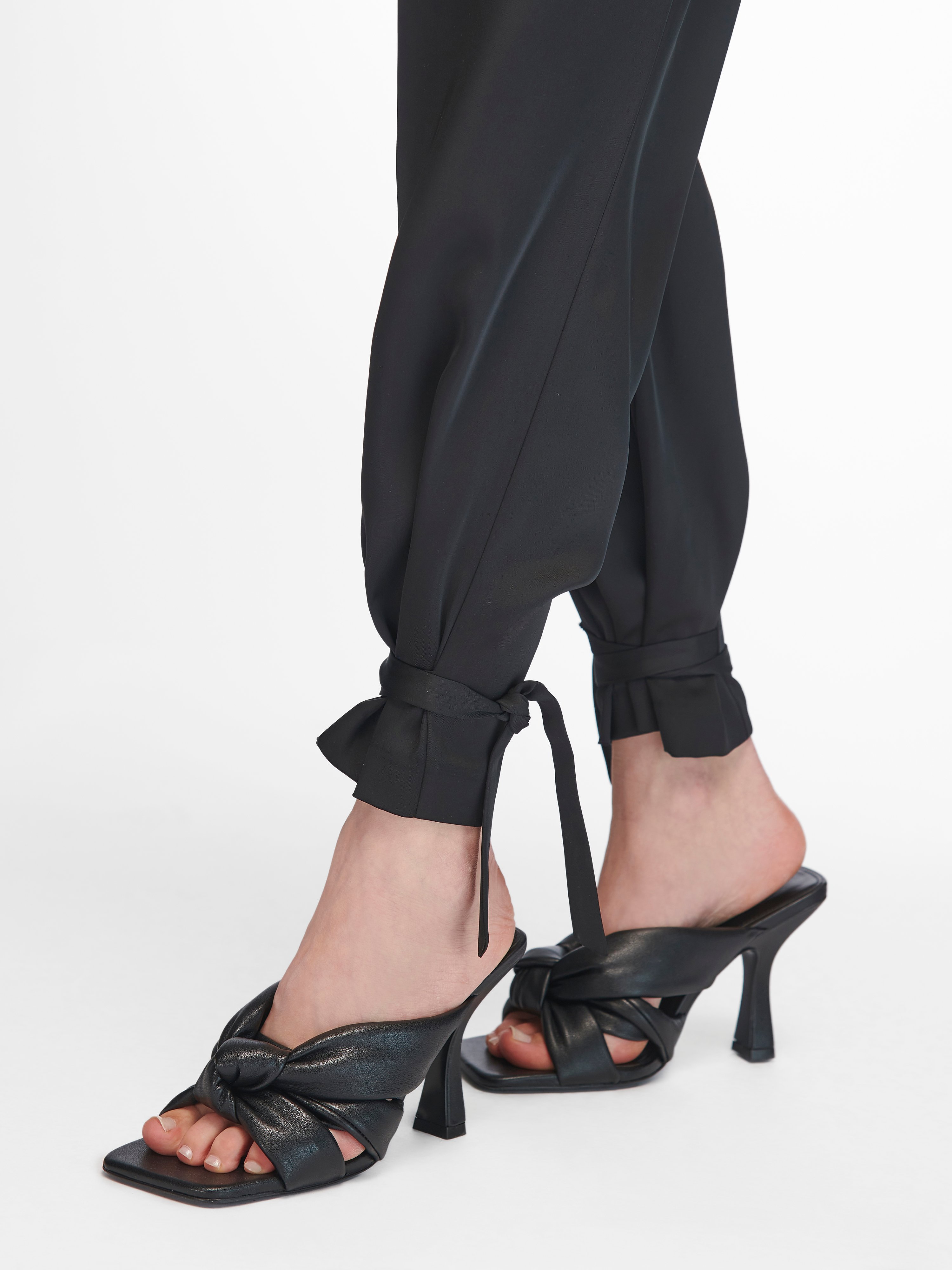 Jogg-Pants