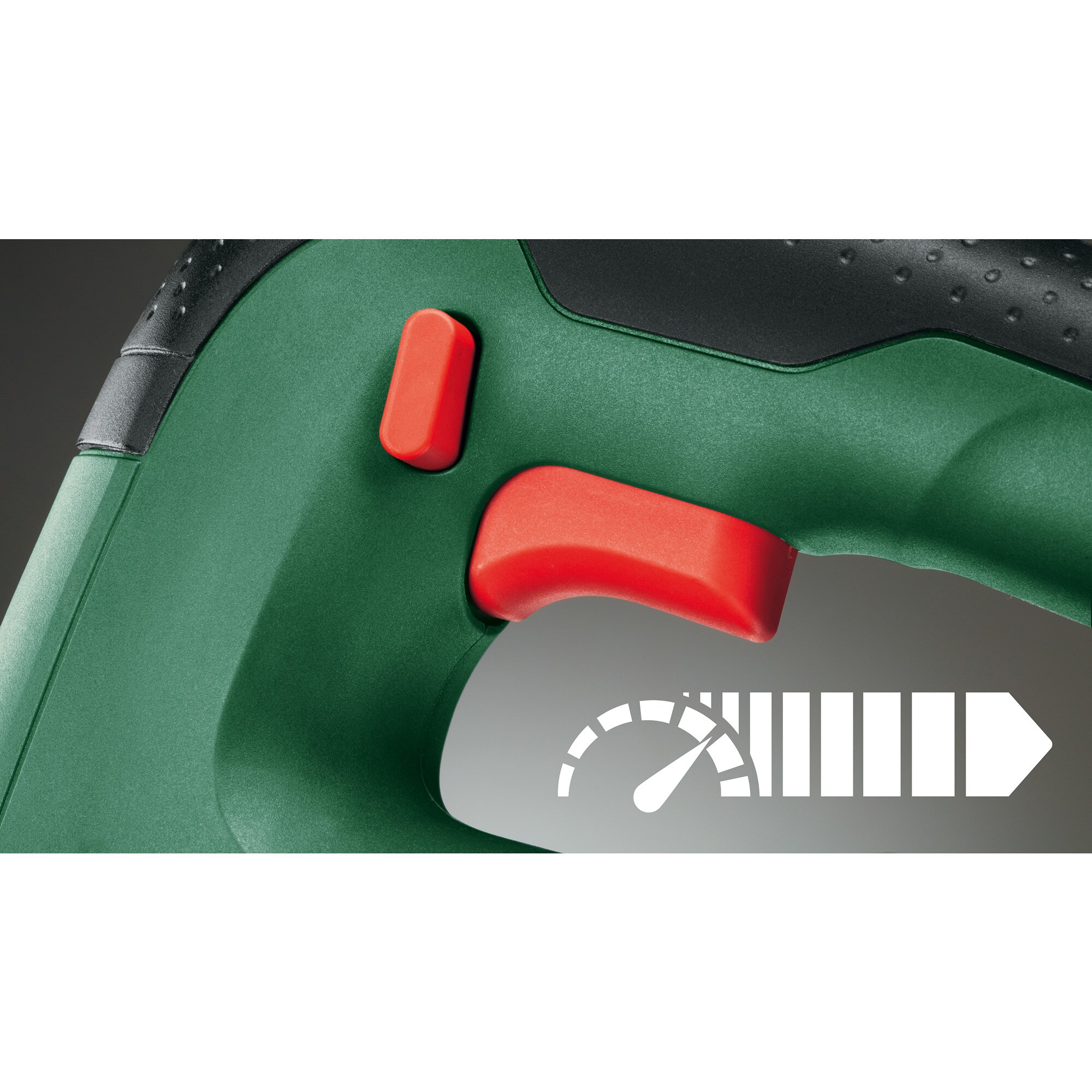 Bosch Stichsäge Akku-Stichsäge EasySaw 18V-70