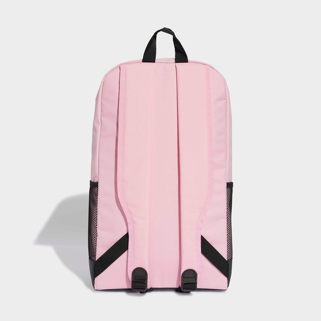 adidas Performance Rucksack »LINEAR BACKPACK« 18,5 L Volumen