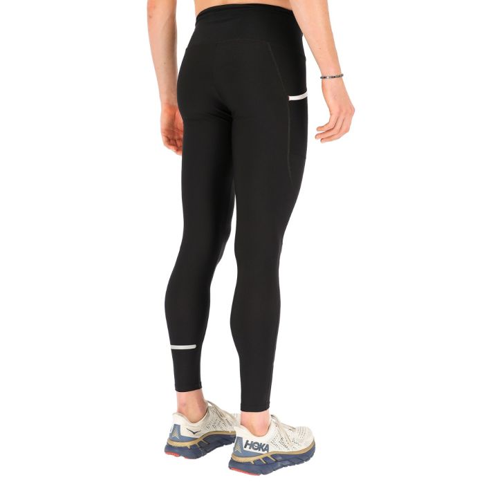 Mens Cargo Long Tights