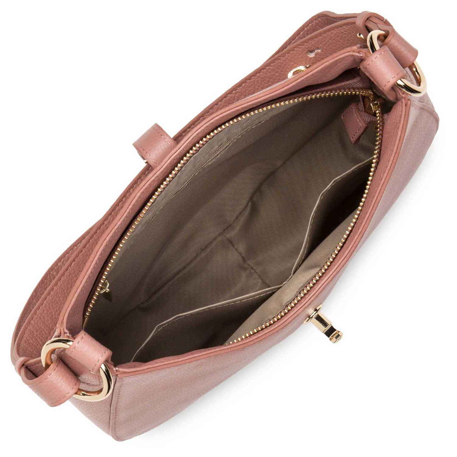 Milano Horizon-Sac besace