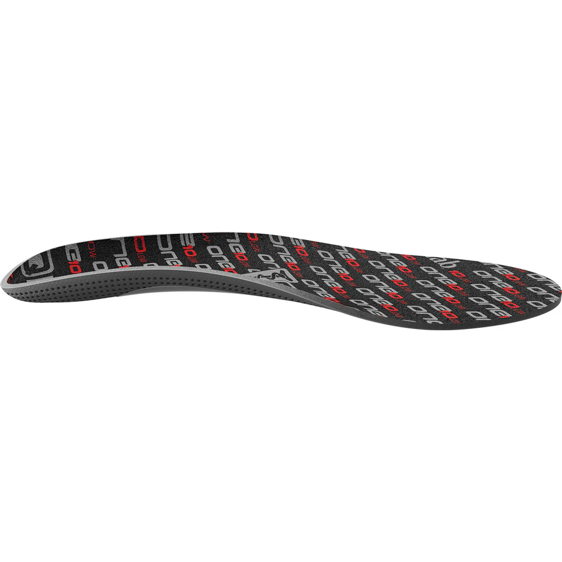 SQlab ONE10 Inlegzolen