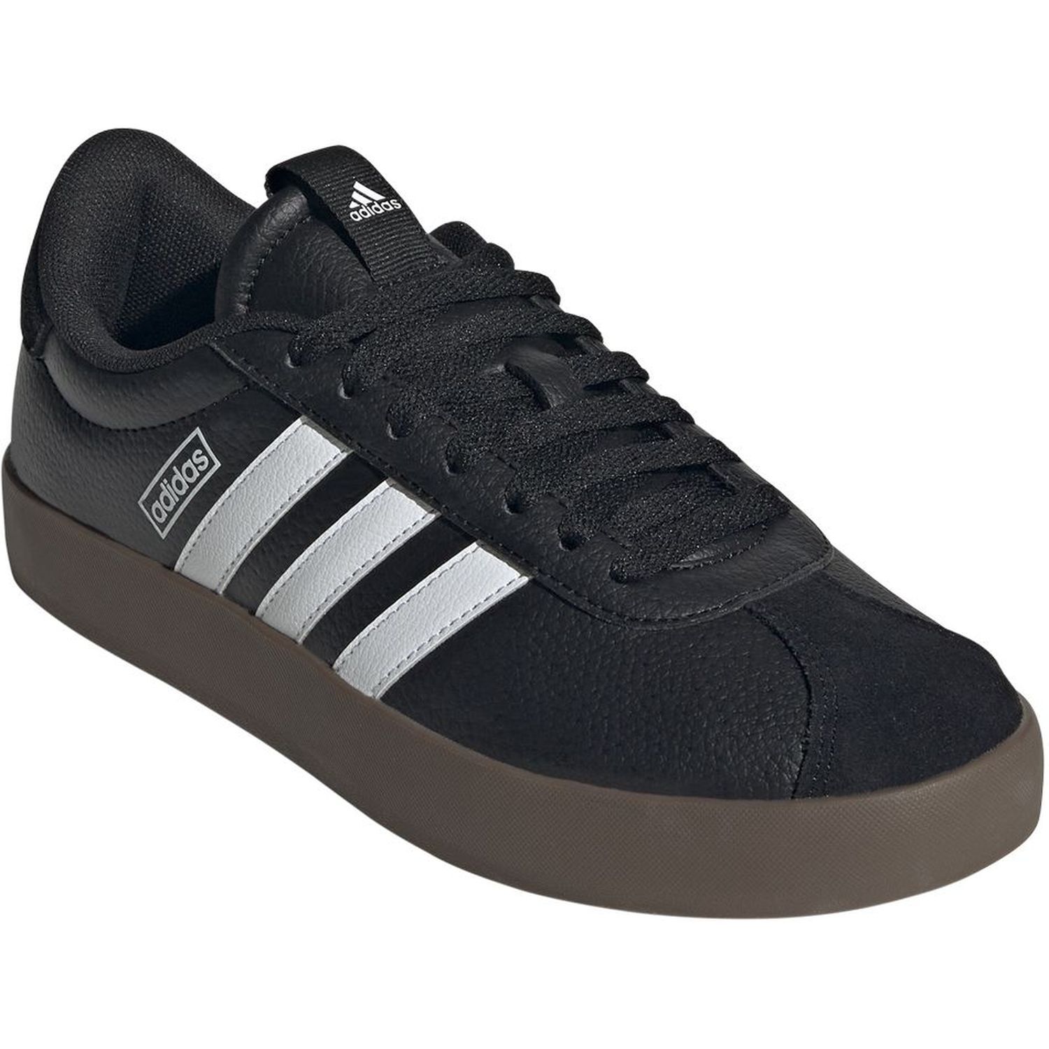 Adidas SportswearVL COURT 3.0
