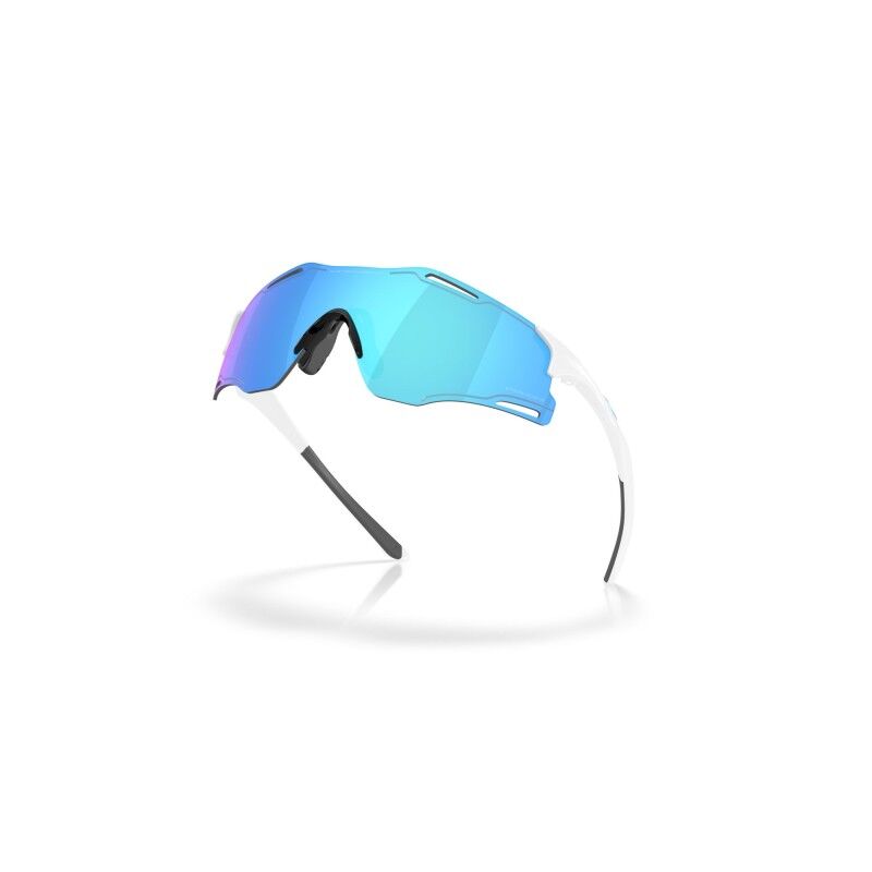 Cybr Zero - Lunettes vélo