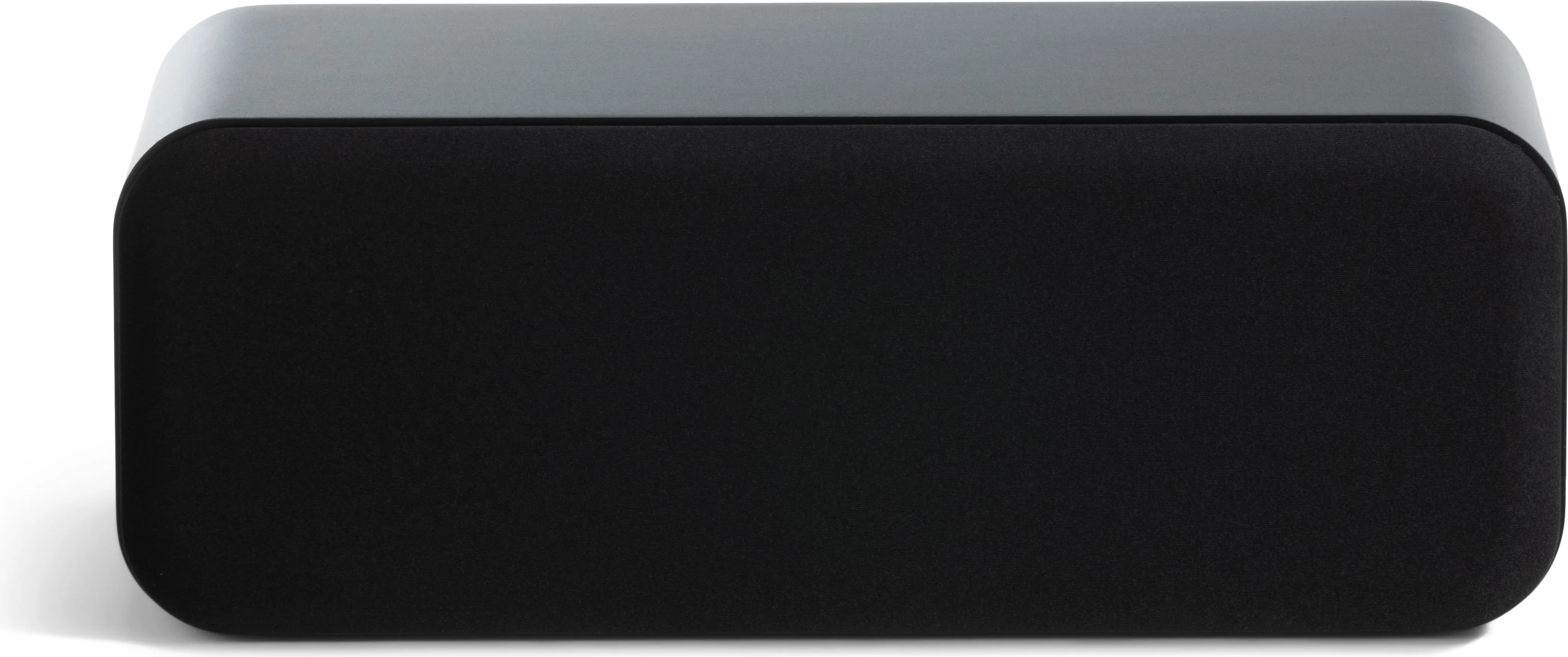 Q Acoustics 3090C Noir mat Enceintes centrales