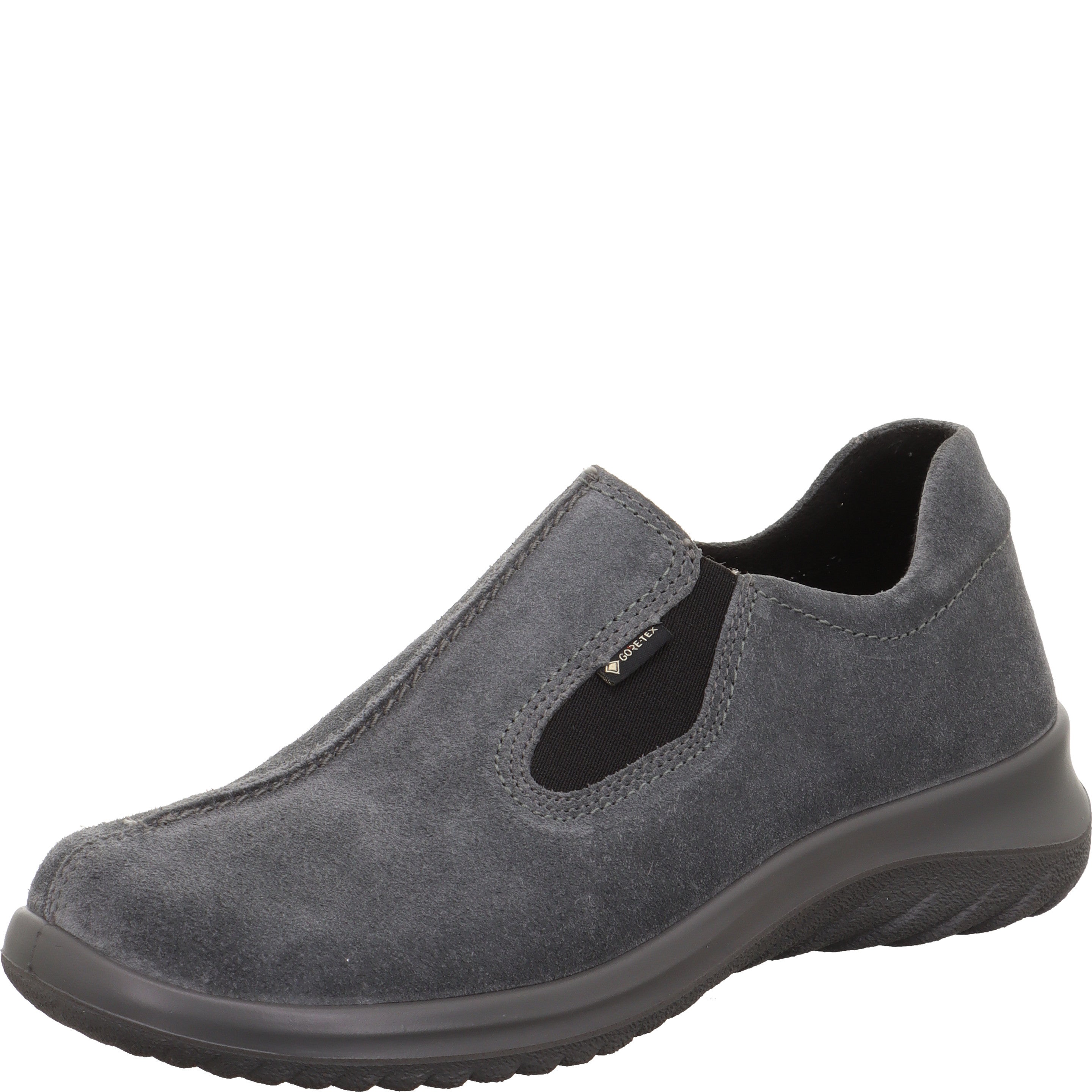 legero SOFTBOOT 4.0  Slipper