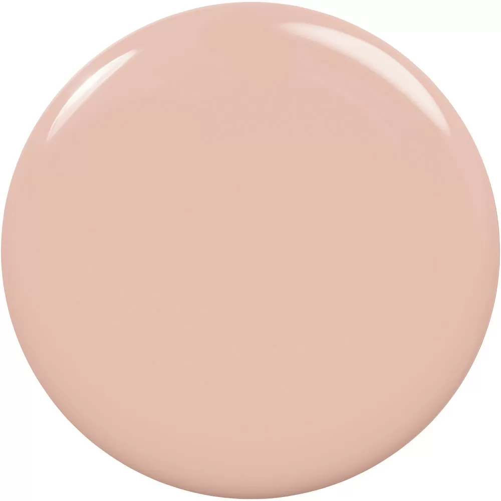 Essie Expressie Crop top & roll 00 - 10 ml.