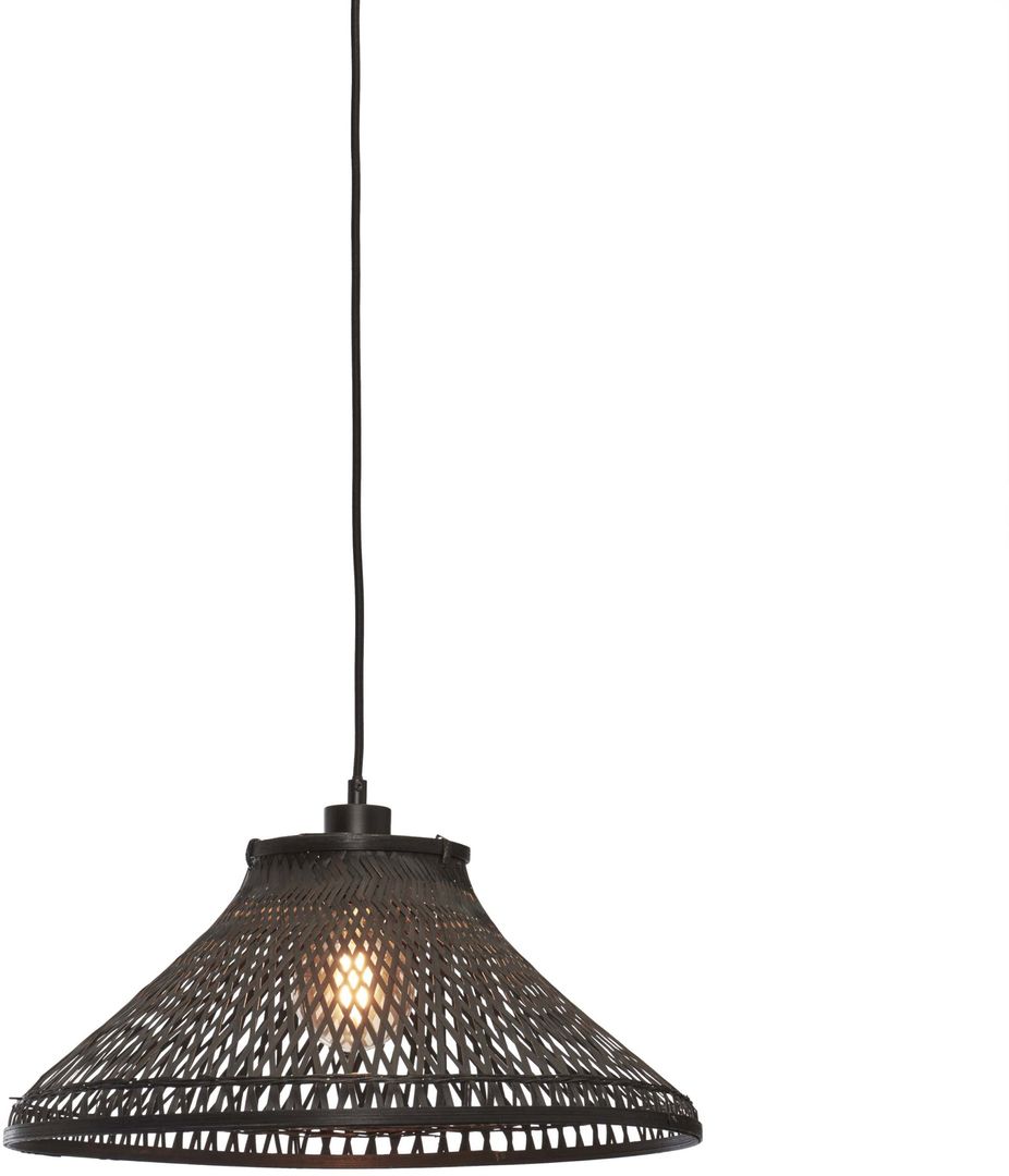 Good&Mojo   Tahiti Hanglamp