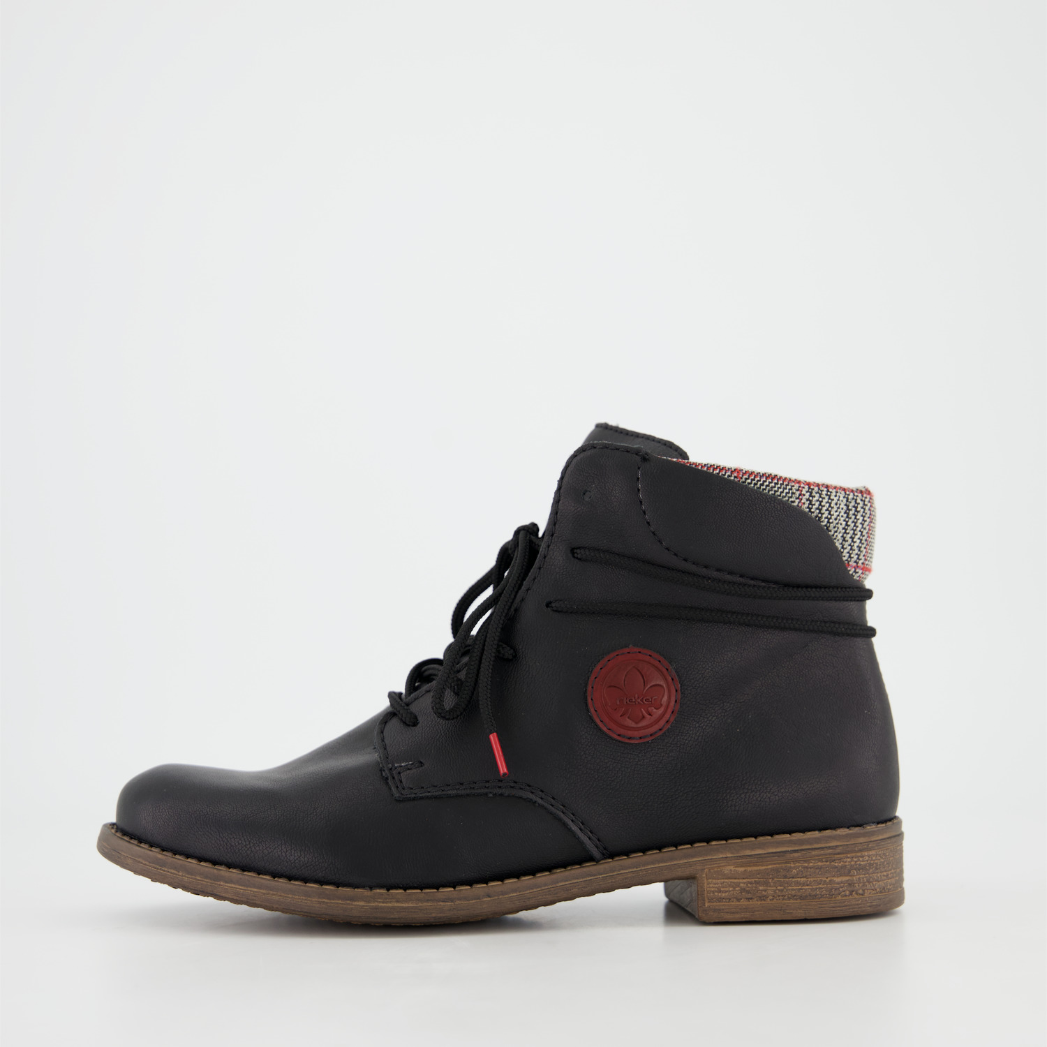Rieker Stiefeletten & Boots