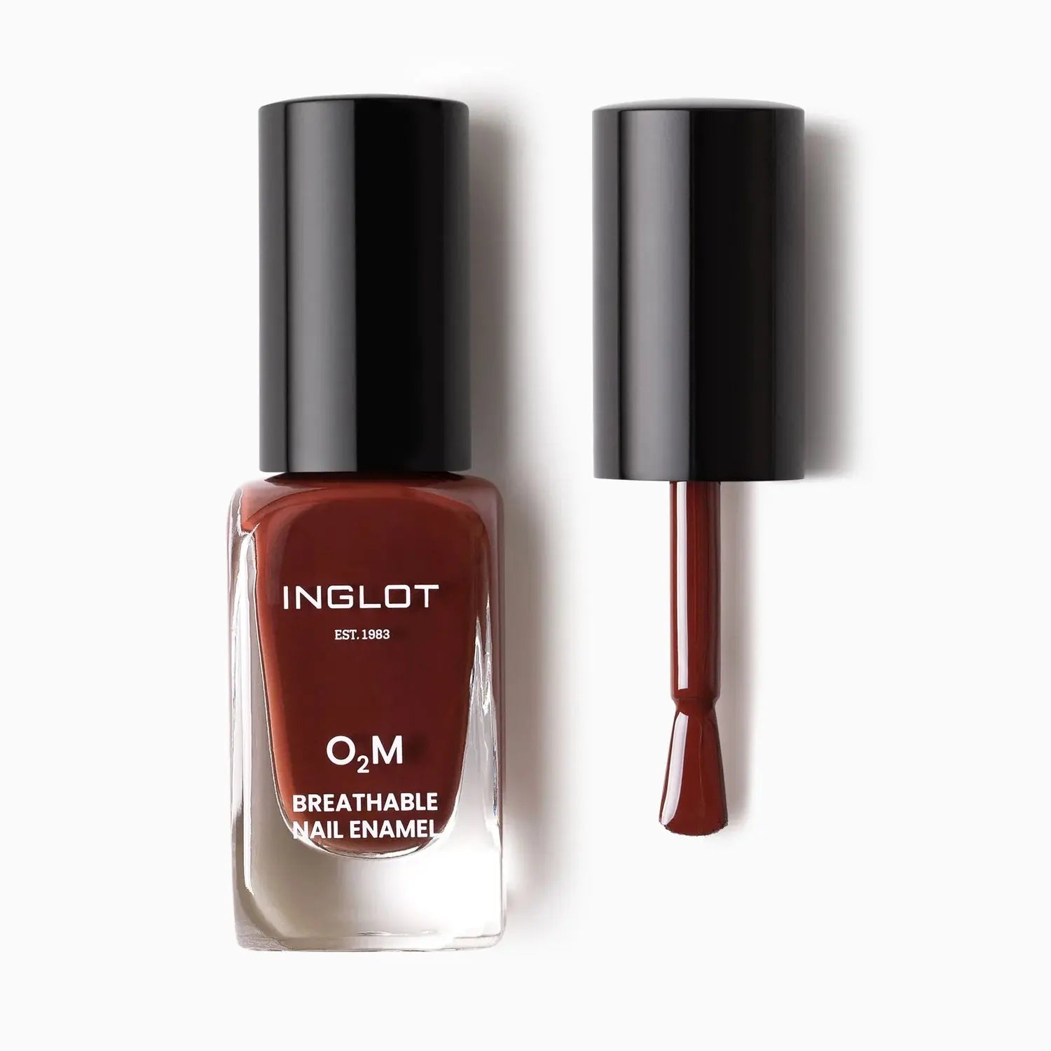 O2M Nail Polish 410