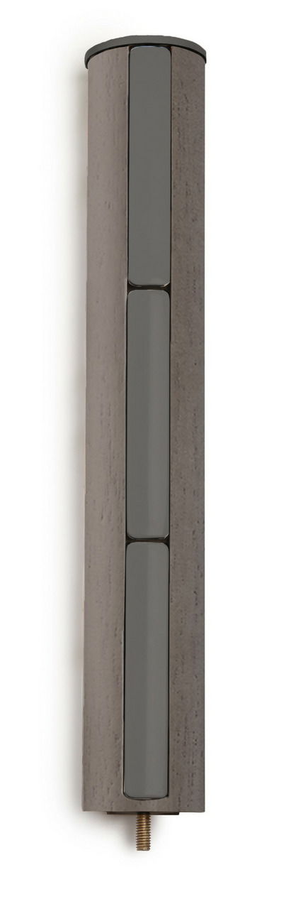 Umbra Garderobenständer FLAPPER