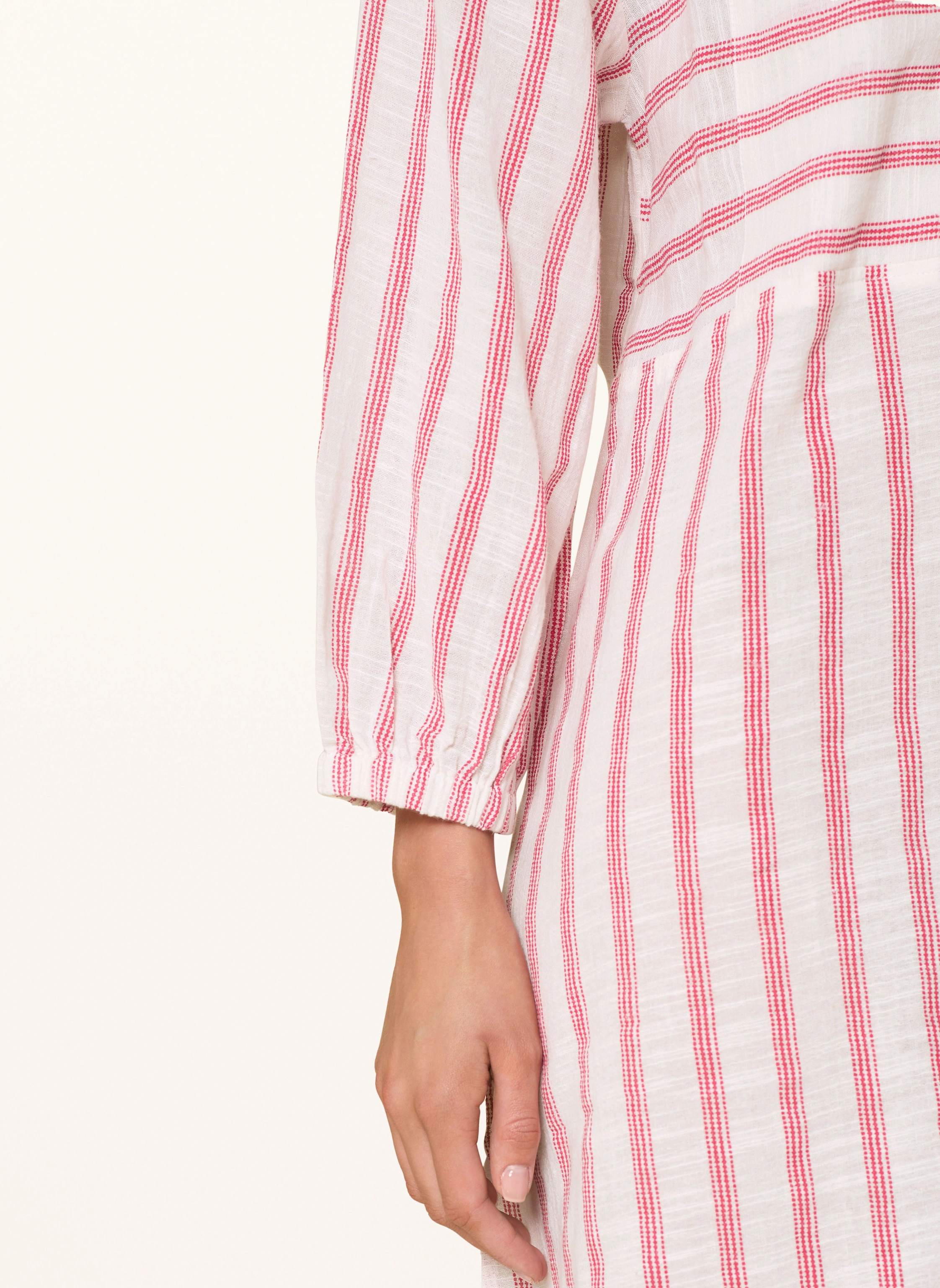 watercult Strandkleid