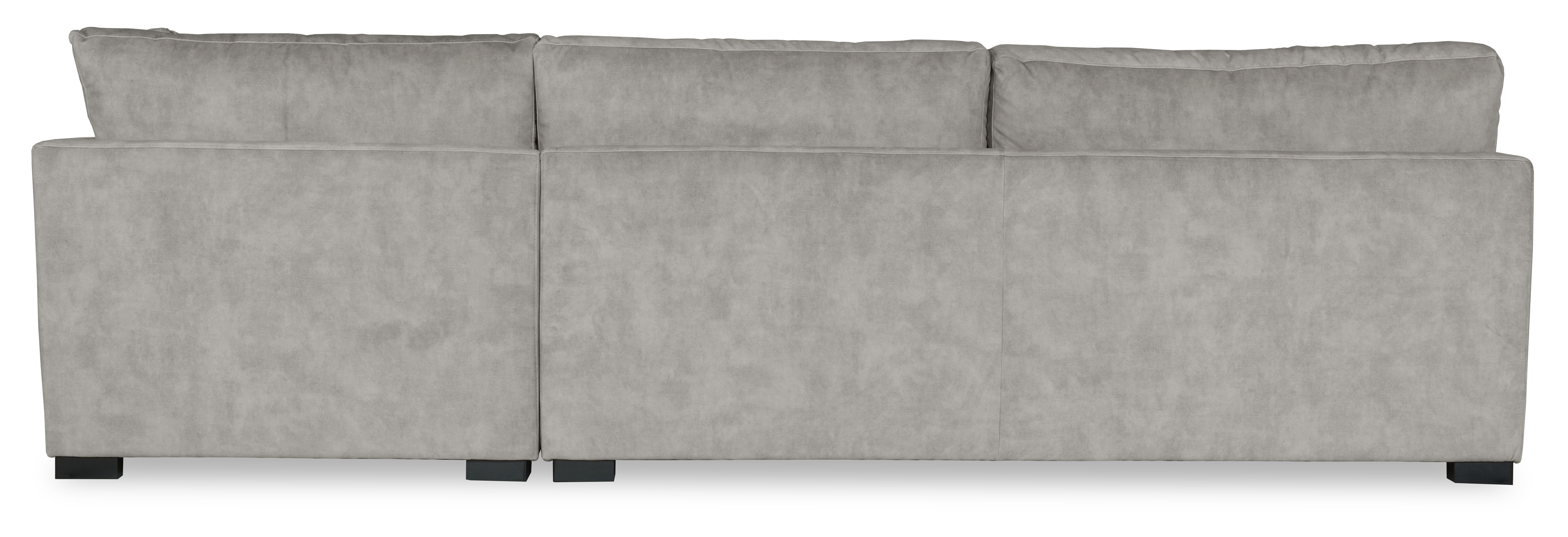 Loungebank Norah