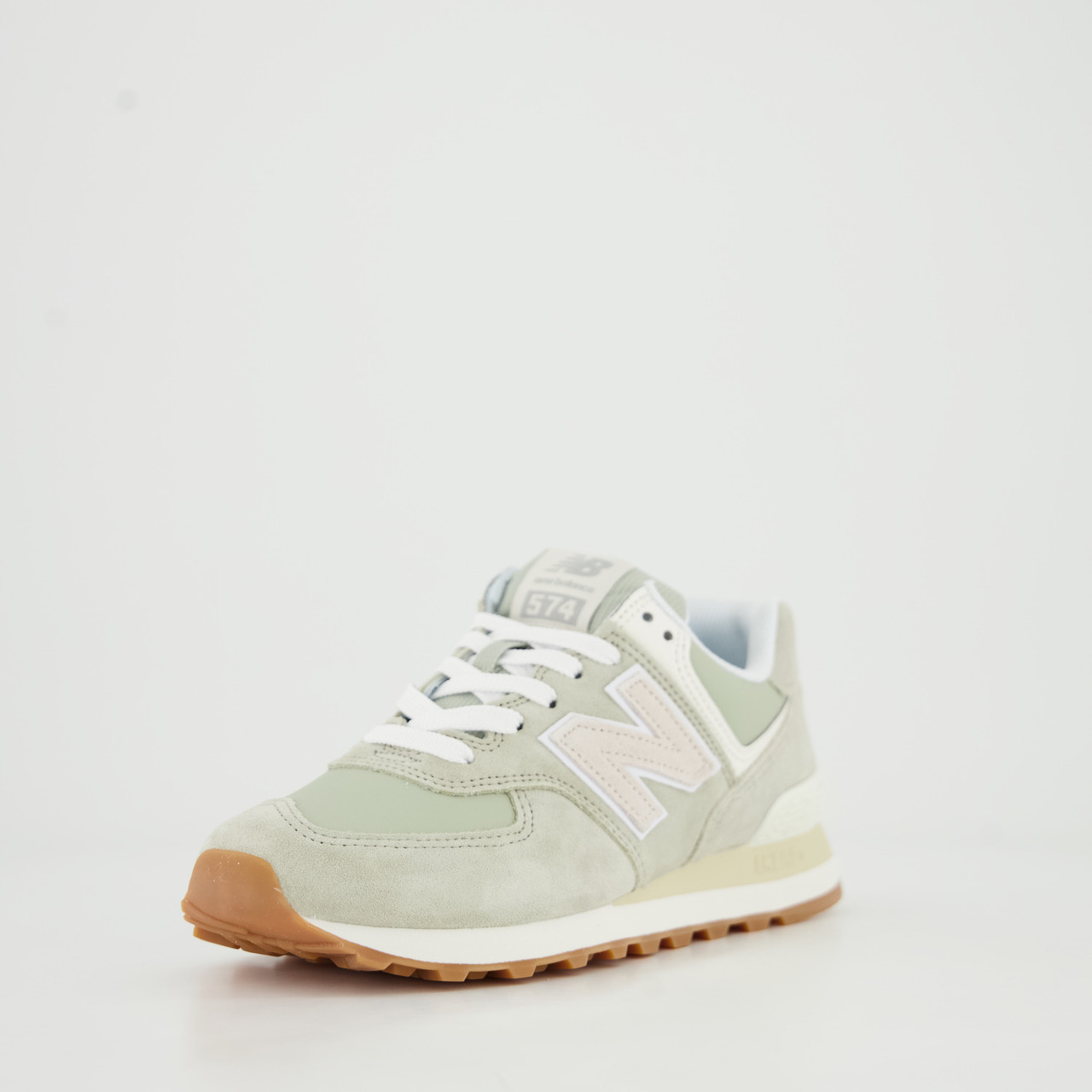 New Balance WL574QD2