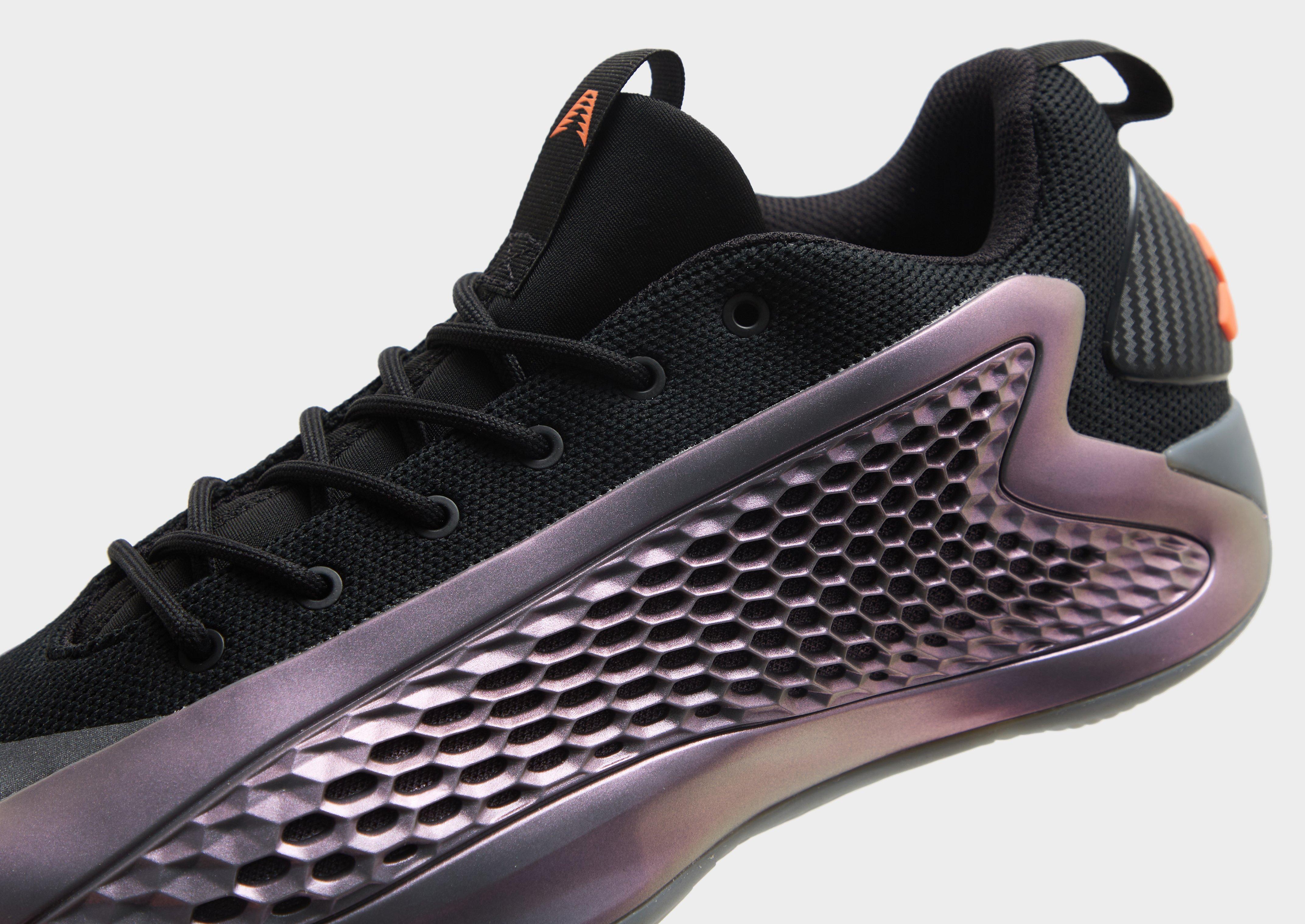 adidas Anthony Edwards 1 Low Homme