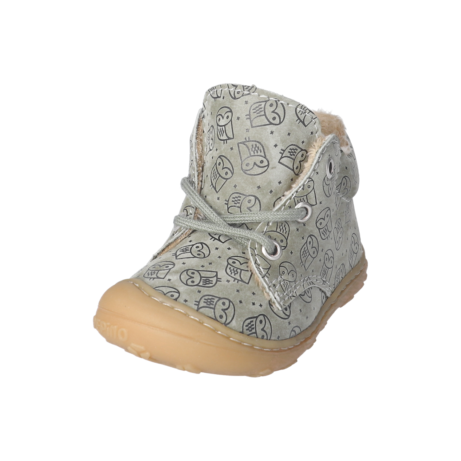 FOREST - Lauflernschuhe