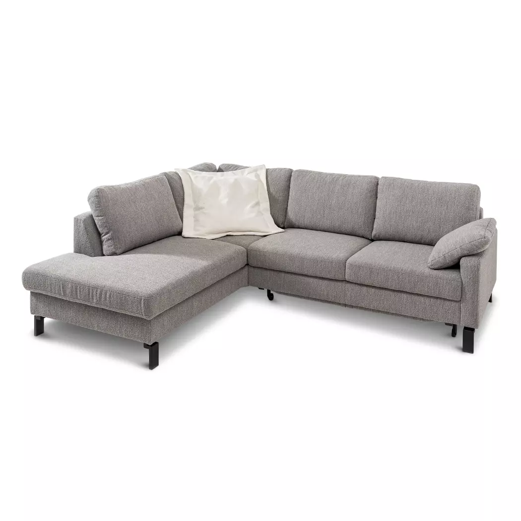 Ecksofa London