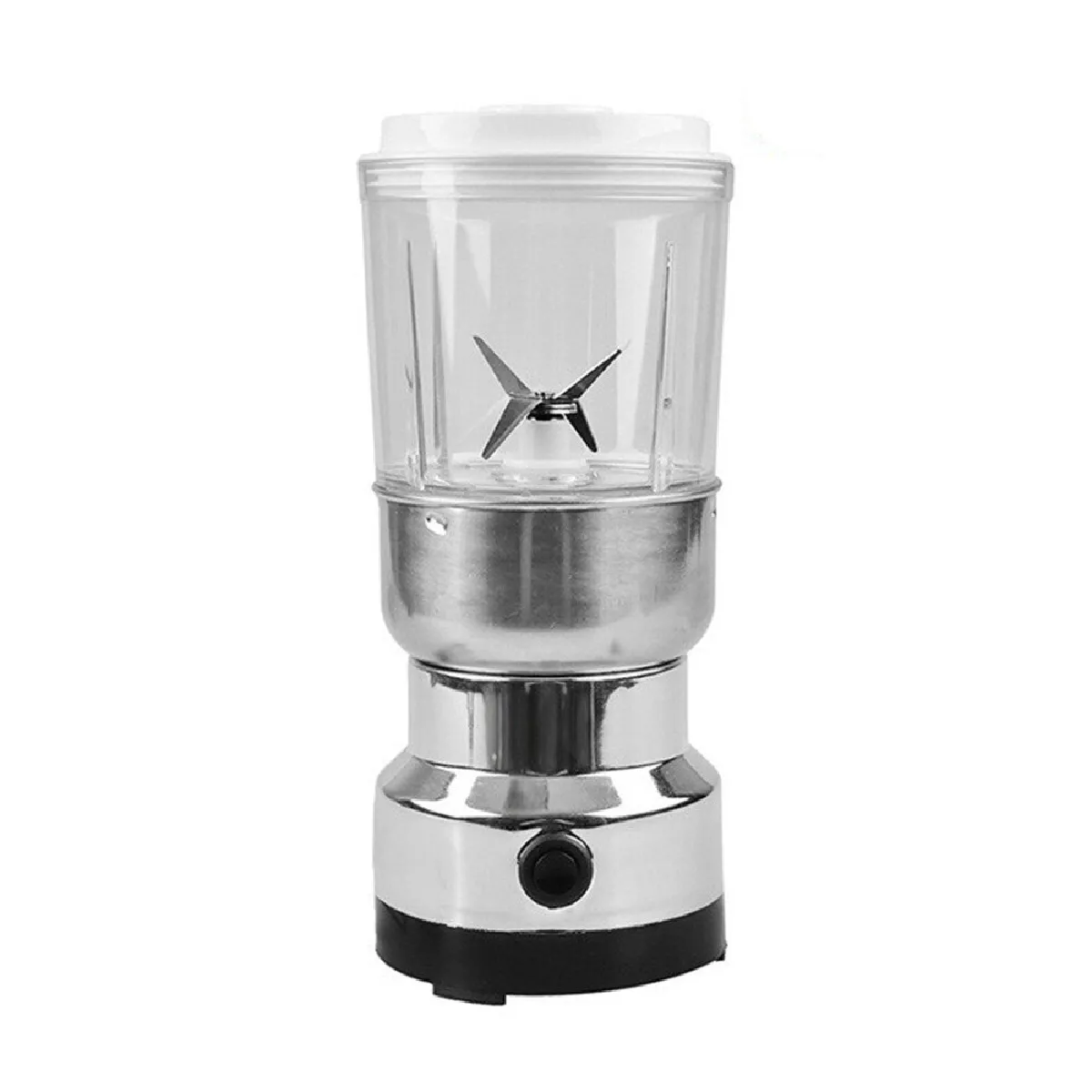 Universal Moulin à café électrique - 300W