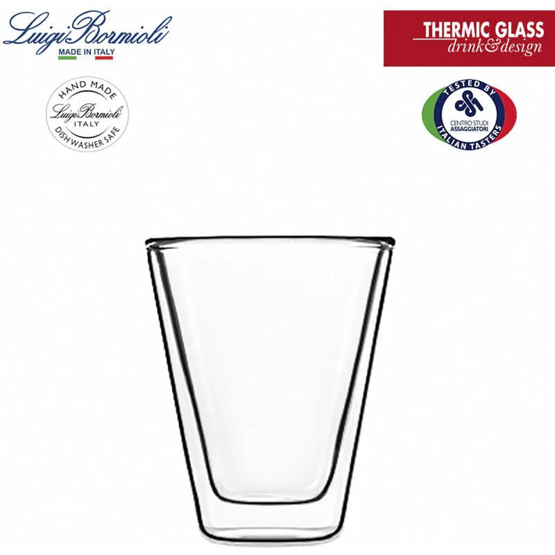 Tasse à café Espresso 8,5 cl