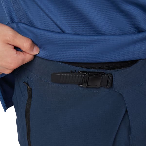 Pantalon VTT FOX DEFEND PANT TAUNT MIDNIGHT
