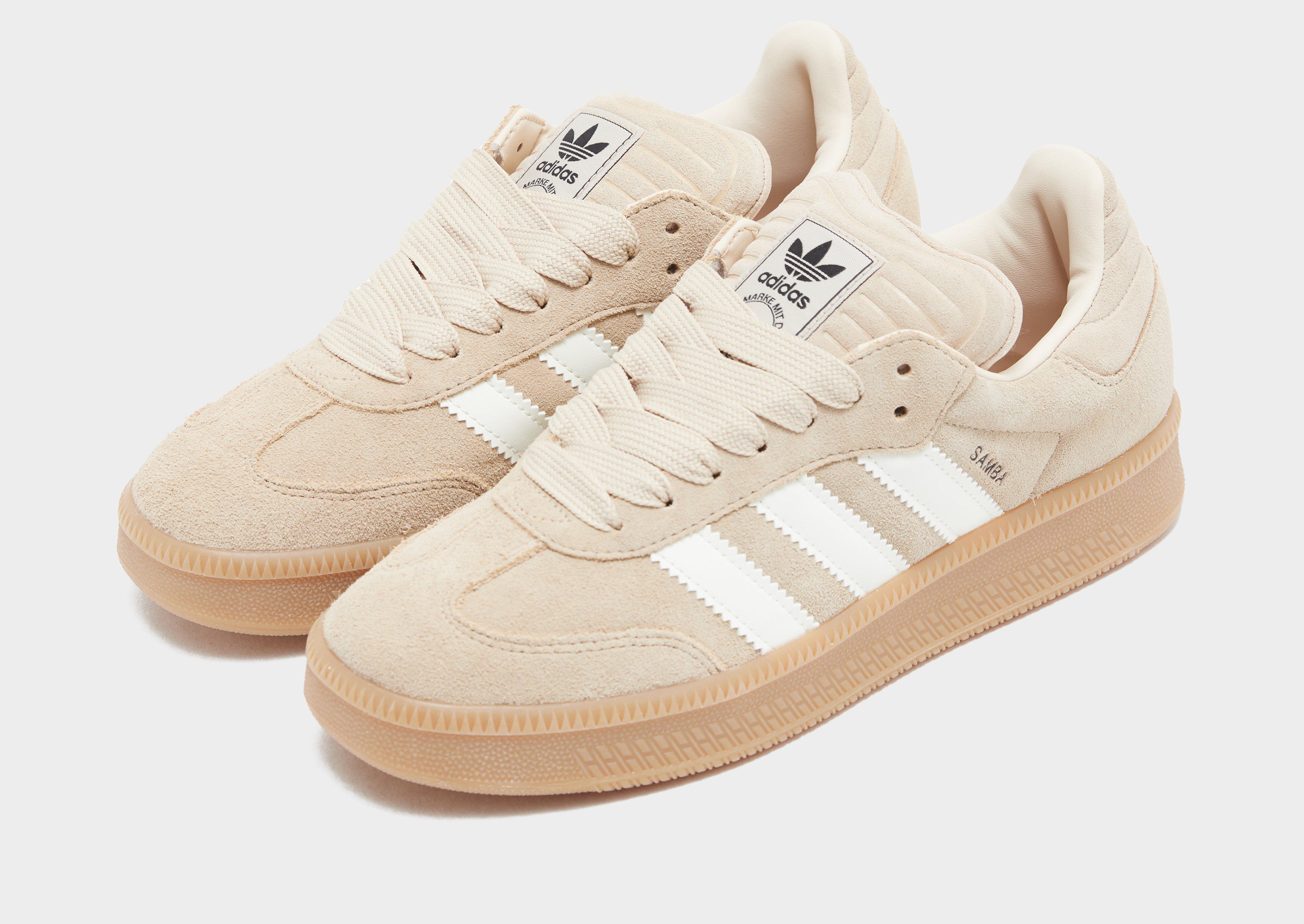 adidas Originals Samba XLG Homme