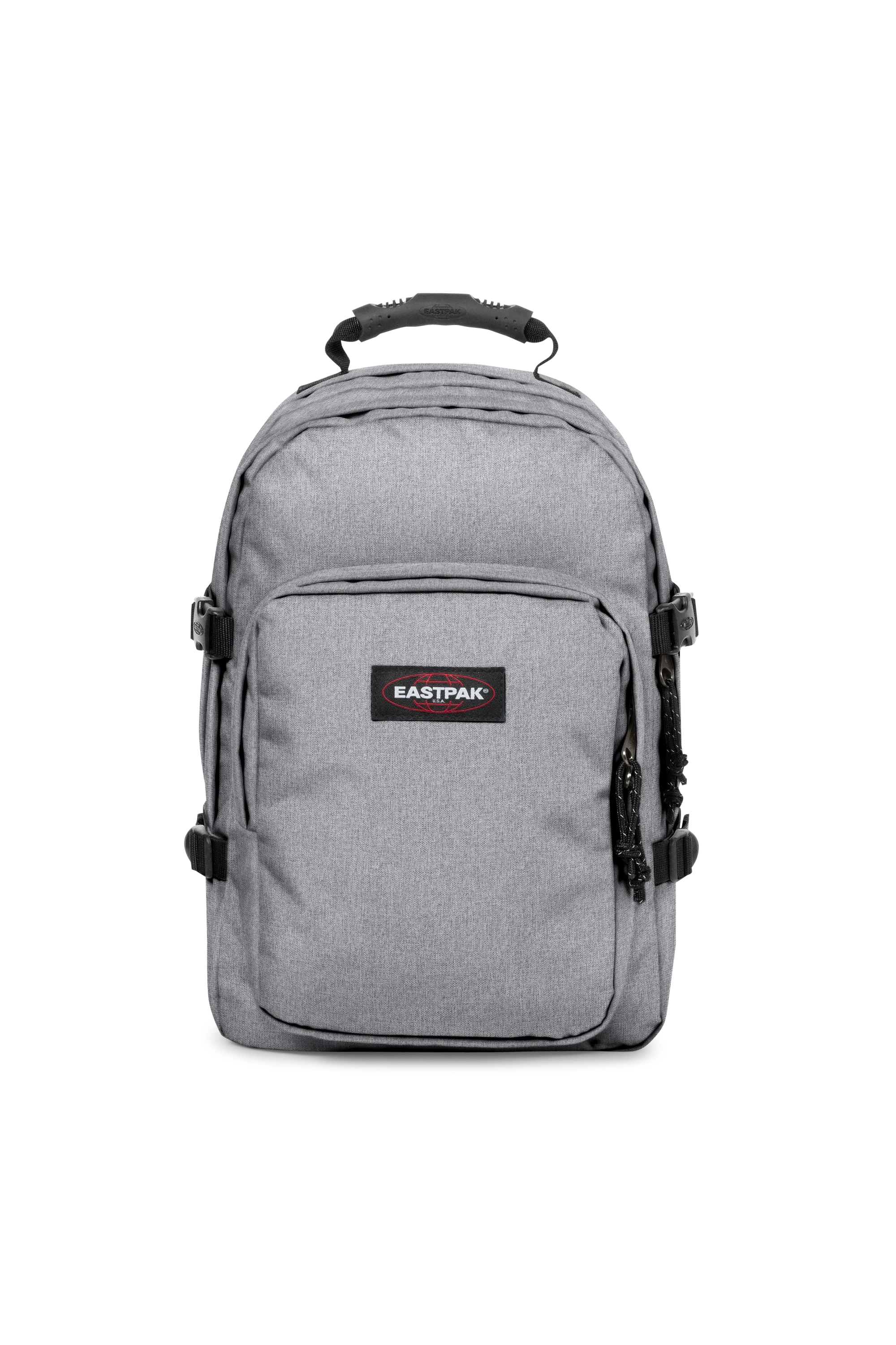EASTPAK sac à dos Provider Gris