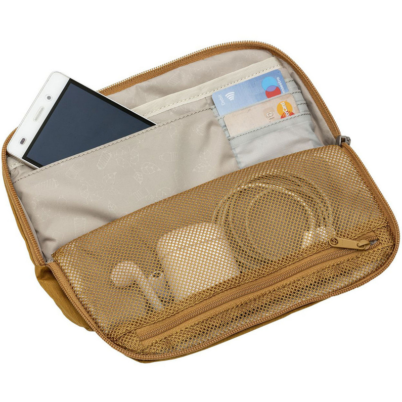 Vaude Travel S Organizer