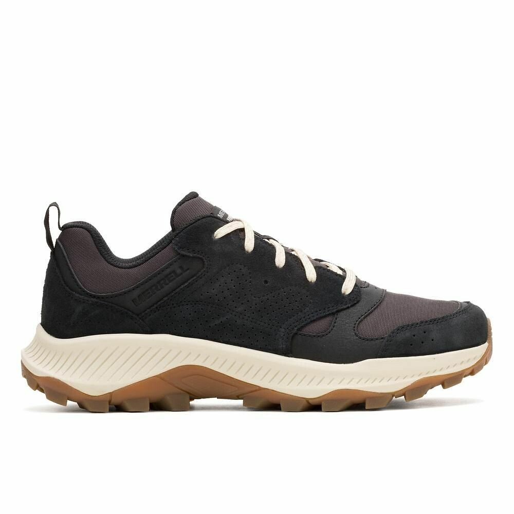 MERRELL<br>Tênis Tempo Sol