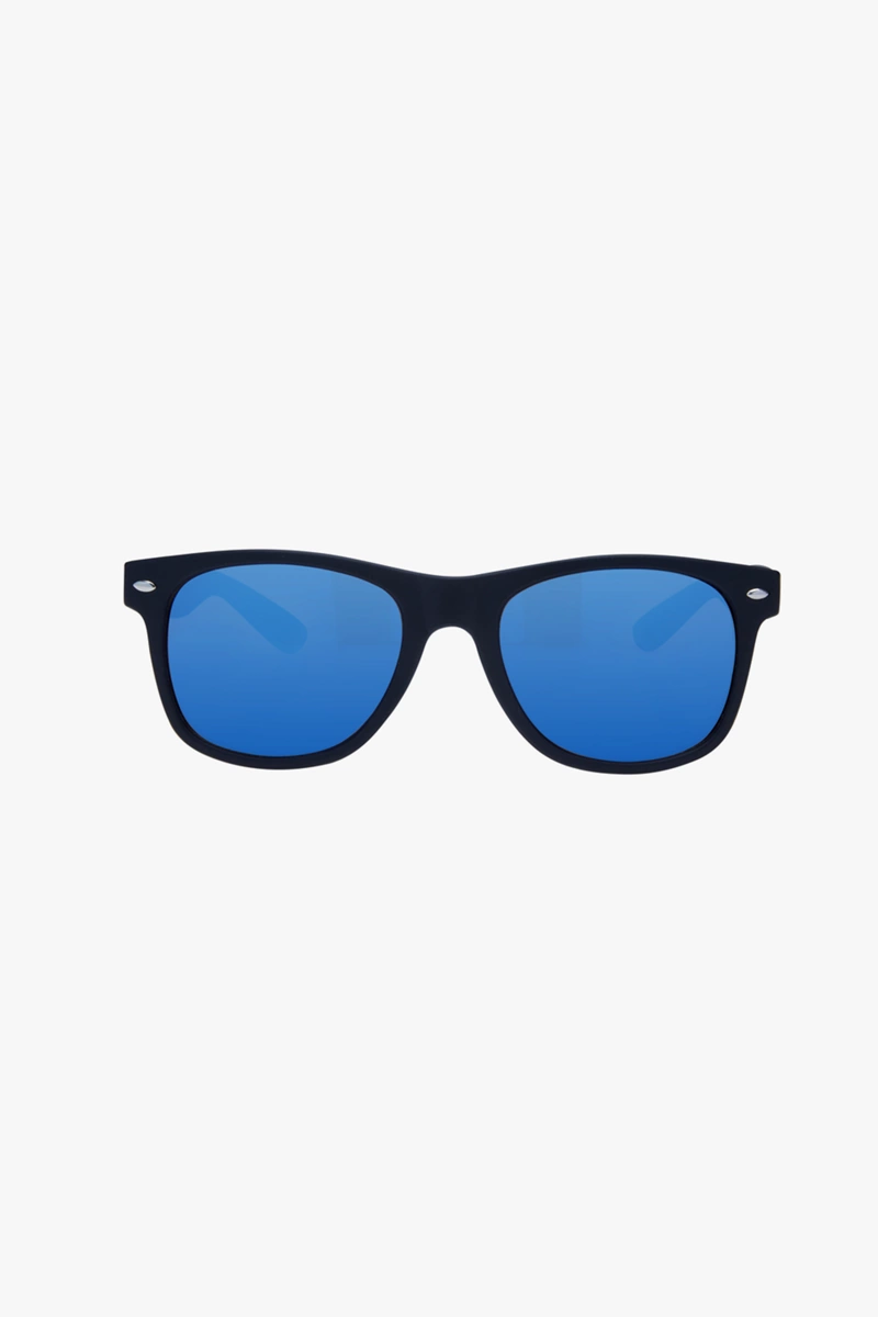Ochsner Sport Ski-World Cup Sonnenbrille