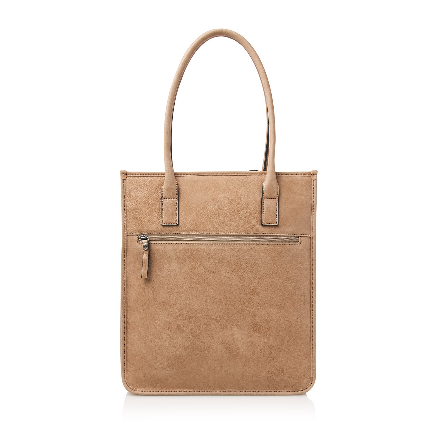 Castelijn & Beerens Carisma Laptop Shopper 15.6