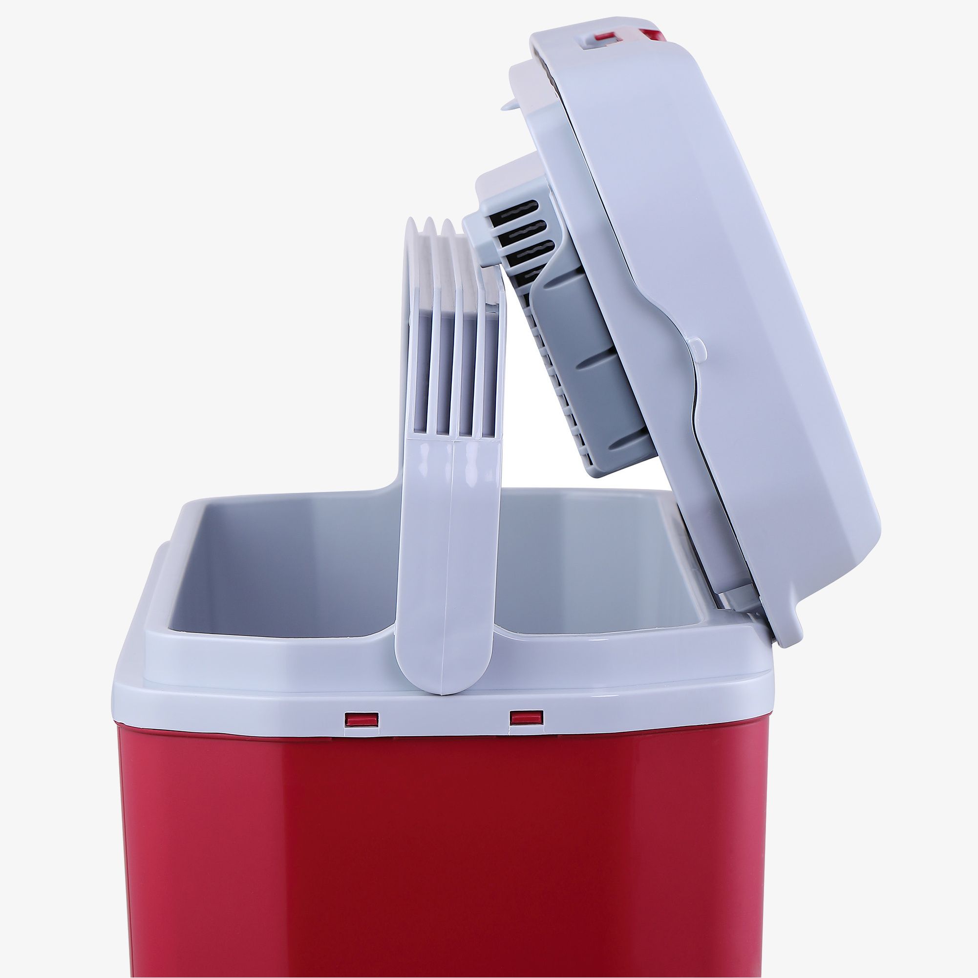 Thermoelektrische Kühlbox 20L
