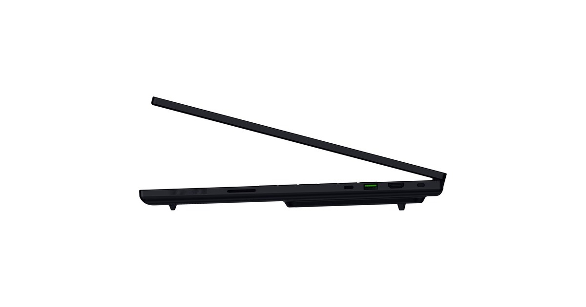 RazerBlade 18 RZ09-05297ER3-R3E1 18