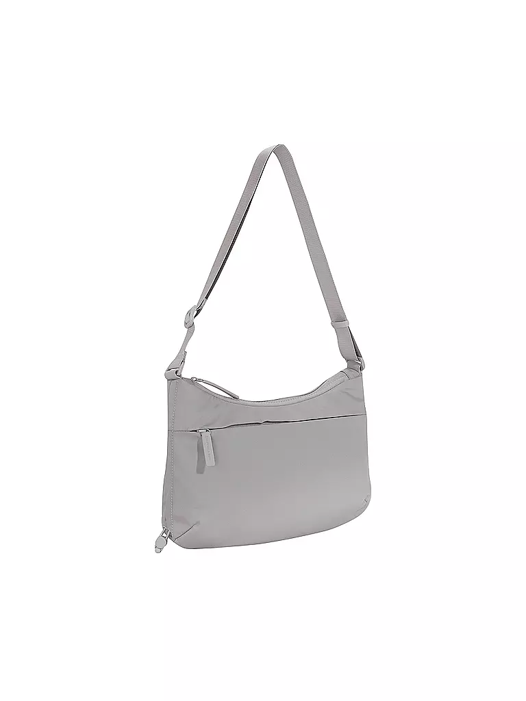 KAPTEN & SON Tasche - Umhängetasche SKARA Small grau
