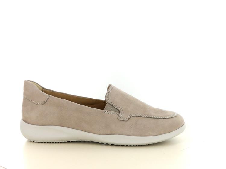 Hartjes 162.2101 beige